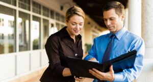 How CPAs Can Help Entrepreneurs Grow Their Business