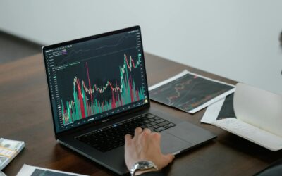 Qualified Small Business Stock Guide: Unlock QSBS Tax Benefits under IRC Section 1202